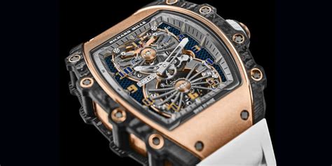 richard mille or rolex more expensive|richard mille watches cost.